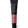 Natio Tinted Lip Balm Spf50+ Blushing