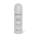 Natio Aluminum Free Roll-On Deodorant