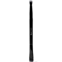 Natio Apply & Blend Esh Brush