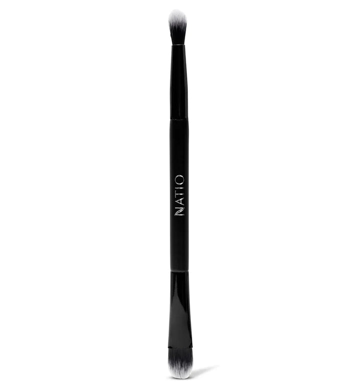 Natio Apply & Blend Esh Brush