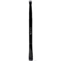 Natio Apply & Blend Esh Brush