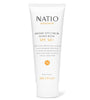 Natio Broad Spectrum Sunscreen Spf 50+