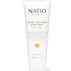 Natio Broad Spectrum Sunscreen Spf 50+