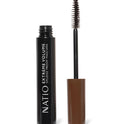 Natio Extreme Volume Mascara Brown