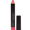 Natio Intense Colour Lip Crayon Spring Flower