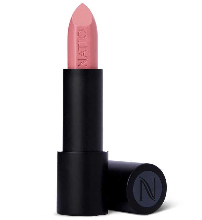 Natiolip Colour - Magnolia 4G - Life Pharmacy Orewa