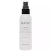 Natio Makeup Setting Spray Colour Story