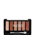 Natio Mineral Esh Palette Sunset