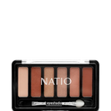 Natio Mineral Esh Palette Sunset