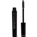 Natio Miracle Lash Twist Length & Volume Mascara