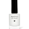 Natio Nail Cloud