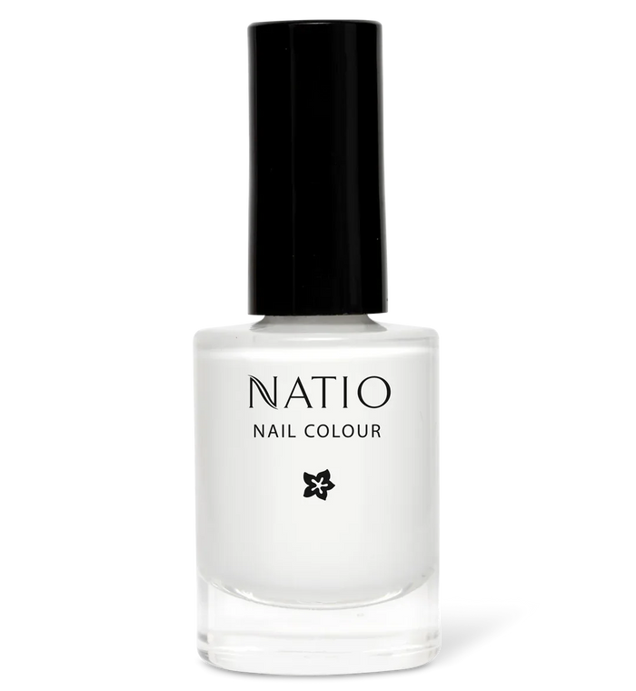 Natio Nail Cloud