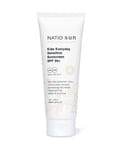 Natio Kids Daily Sens Sunscreen Spf50 - Life Pharmacy Orewa