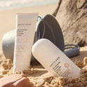 Natio Kids Daily Sensitive  Spf50+ Roll On