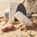 Natio Kids Daily Sensitive  Spf50+ Roll On