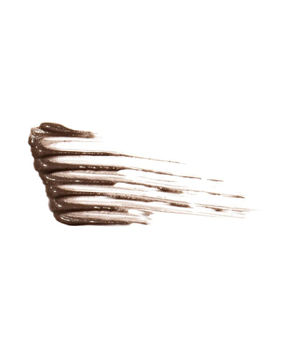 Natio Tinted Brow Gel Light Brown