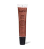 Natio Tinted Lip Balm Spf50+ Nude