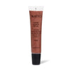 Natio Tinted Lip Balm Spf50+ Nude