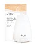 Natio Hh Ultrasonic Ess Oil Diffuser - Life Pharmacy Orewa