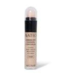 Natio Under Eye Cushion Concealer -Ivo 7Ml - Life Pharmacy Orewa