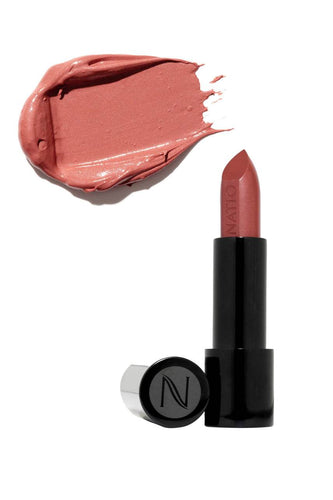 Natio Lip Colour Blissful - Life Pharmacy Orewa