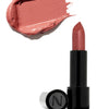 Natio Lip Colour Blissful