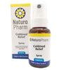 Naturo Pharm Coldmed Spray 25ml