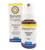 Naturo Pharm Sleepmed Oral Sp 25ml