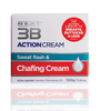 Neat Feat 3B Cream 100g