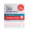 Neat Feat 3B Cream 100g