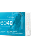 Neo40 Daily Nitric Oxide Formula 30 Tabs