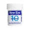 New Era No.10 Nat Phos - Natural antacid