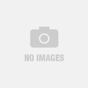 Estee Lauder P/Clr Ls Crm Ref- 420 Rebel Rose - Life Pharmacy Orewa