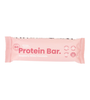 Nothing Naughty Protein Bar Raspberry & White Choc