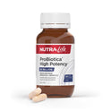 Nutralife ProBiotic 50 Billion