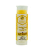 Nz Honey Manuka & Rosehip Lip Balm Spf15