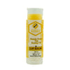 Nz Honey Manuka & Rosehip Lip Balm Spf15