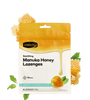 Comvita Manuka Honey Loz - Coolmint 500g