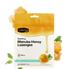 Comvita Manuka Honey Loz - Coolmint 500g