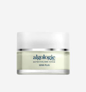 Algologie Protecting & Soothing Cream Triple C 50ml - Life Pharmacy Orewa