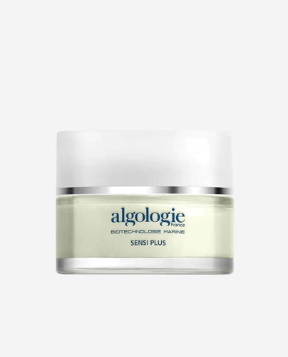 Algologie Protecting & Soothing Cream Triple C 50ml - Life Pharmacy Orewa