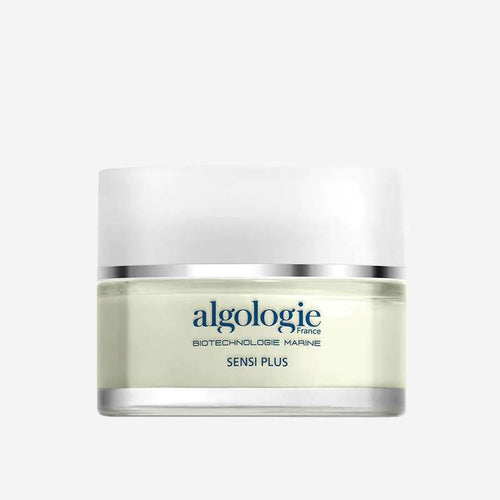 Algologie Protecting & Soothing Cream Triple C 50ml - Life Pharmacy Orewa