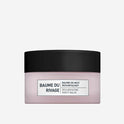 Algologie Resurfacing Night Balm 50ml - Life Pharmacy Orewa