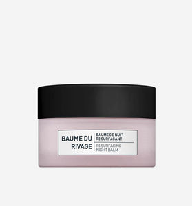 Algologie Resurfacing Night Balm 50ml - Life Pharmacy Orewa