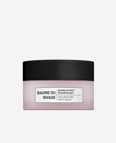Algologie Resurfacing Night Balm 50ml - Life Pharmacy Orewa