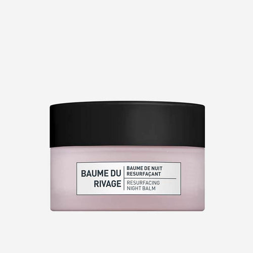 Algologie Resurfacing Night Balm 50ml - Life Pharmacy Orewa