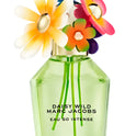 Marc Jacob Daisy Wild Edp Eau So Intense 50ml