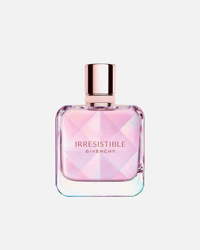 Givenchy Irresistible Nectar 80Ml Edp