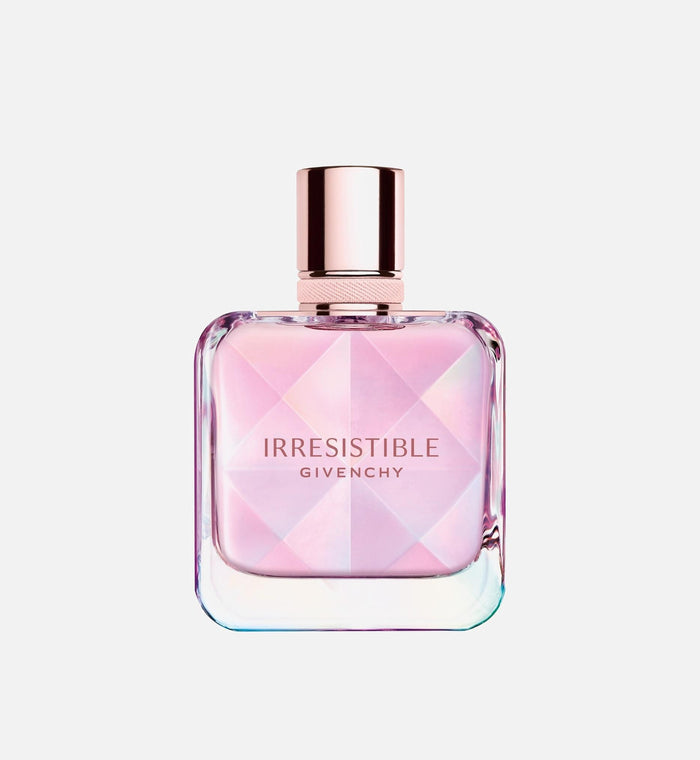 Givenchy Irresistible Nectar 80Ml Edp