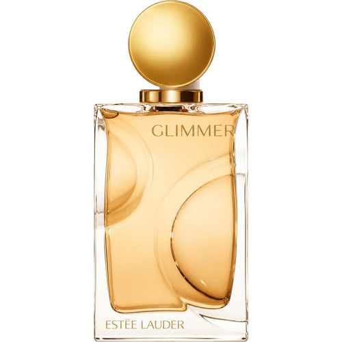 Estee Lauder Glimmer Edp 50ml by Life Pharmacy Orewa